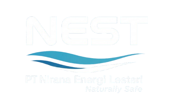 NEST — PT Nirana Energi Lestari